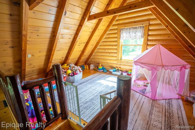 1966 Mayer Road, Kimball, MI 48074