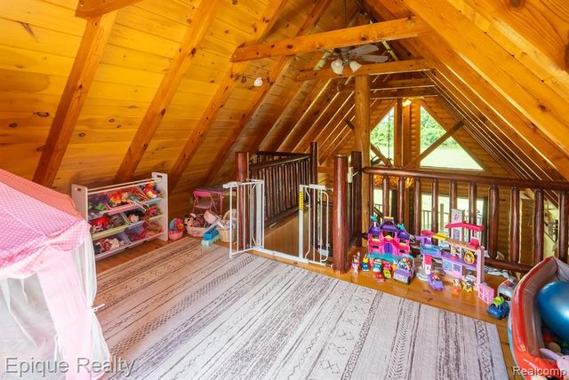 1966 Mayer Road, Kimball, MI 48074