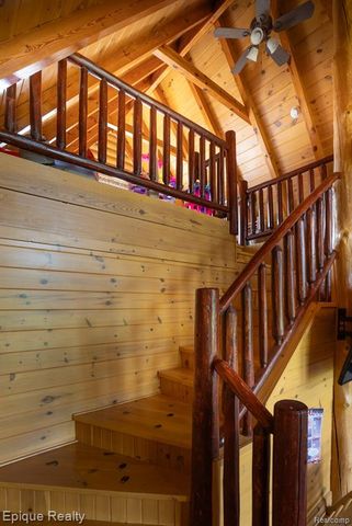 1966 Mayer Road, Kimball, MI 48074