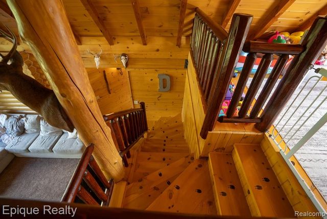 1966 Mayer Road, Kimball, MI 48074