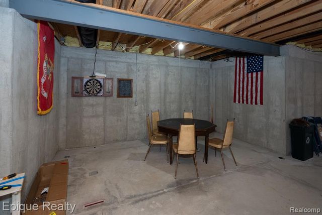 1966 Mayer Road, Kimball, MI 48074
