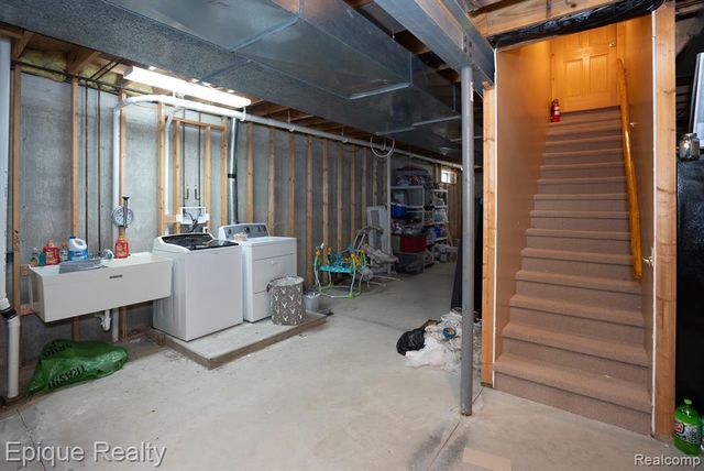 1966 Mayer Road, Kimball, MI 48074