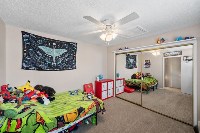 1420 Meadowood Village, Fort Worth, TX 76120
