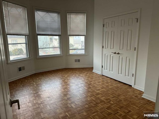 143 W 2nd Street 1, Clifton, NJ 07011