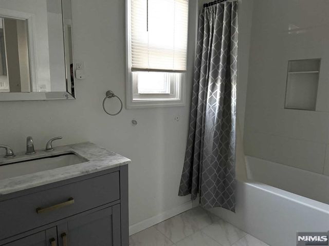 143 W 2nd Street 1, Clifton, NJ 07011