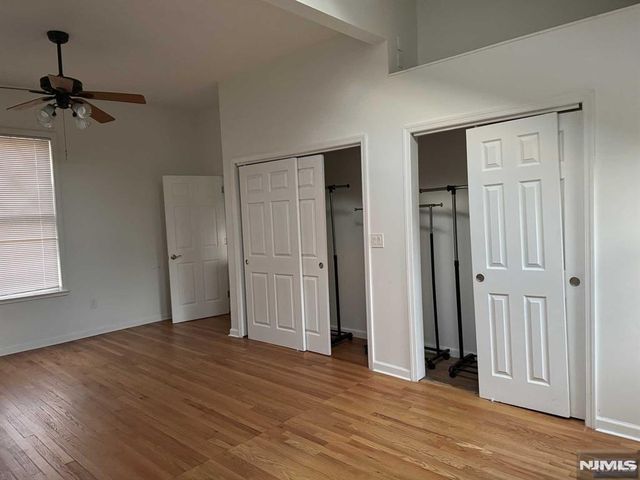 143 W 2nd Street 1, Clifton, NJ 07011