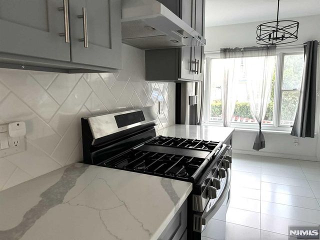 143 W 2nd Street 1, Clifton, NJ 07011