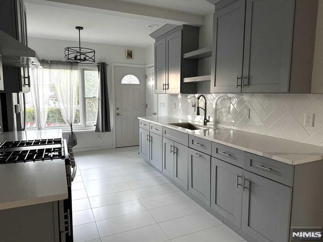 143 W 2nd Street 1, Clifton, NJ 07011