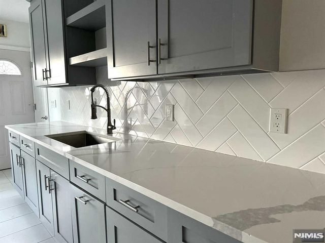 143 W 2nd Street 1, Clifton, NJ 07011