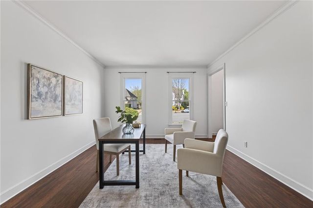 555 Hembree Grove Ovrlk, Roswell, GA 30076