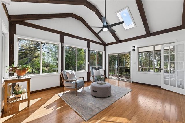 555 Hembree Grove Ovrlk, Roswell, GA 30076