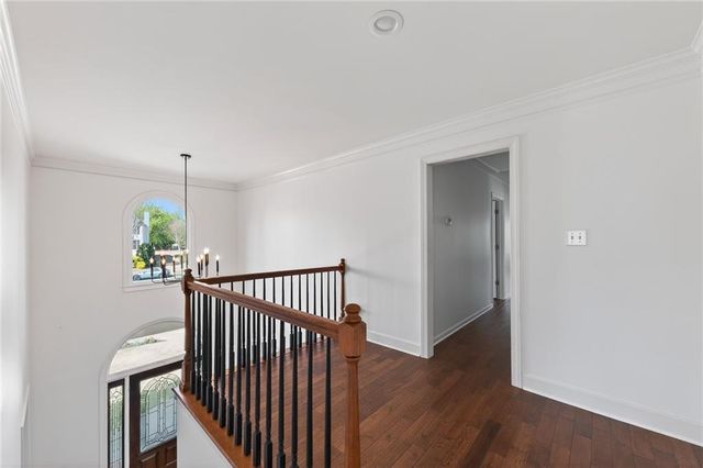 555 Hembree Grove Ovrlk, Roswell, GA 30076