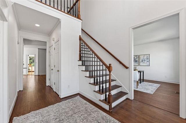 555 Hembree Grove Ovrlk, Roswell, GA 30076