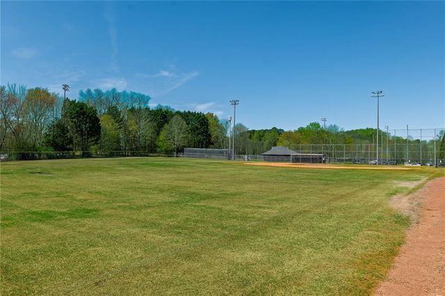 555 Hembree Grove Ovrlk, Roswell, GA 30076