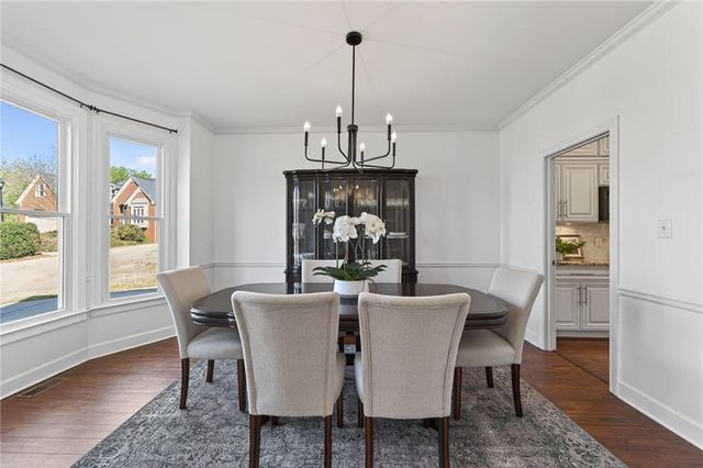 555 Hembree Grove Ovrlk, Roswell, GA 30076