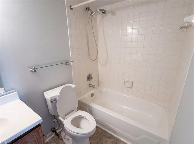 523 Abbot Muse, Virginia Beach, VA 23452