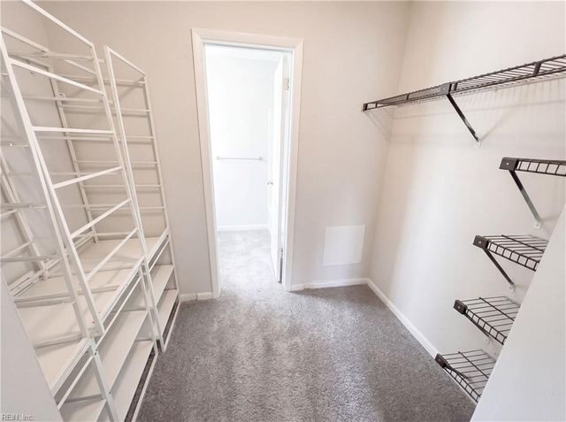 523 Abbot Muse, Virginia Beach, VA 23452