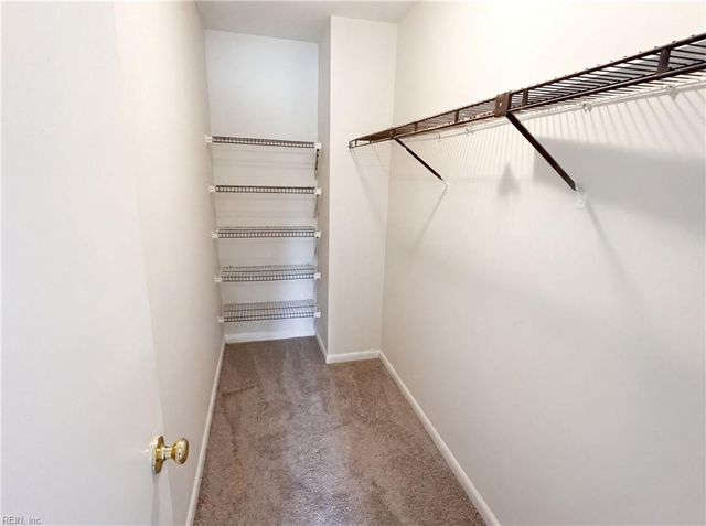 523 Abbot Muse, Virginia Beach, VA 23452