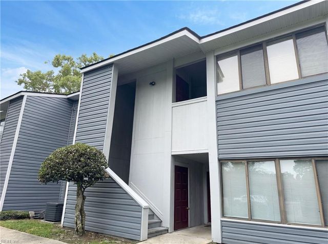 523 Abbot Muse, Virginia Beach, VA 23452