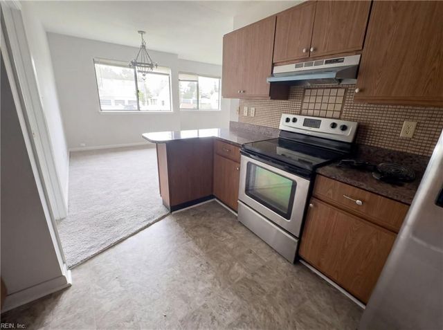 523 Abbot Muse, Virginia Beach, VA 23452