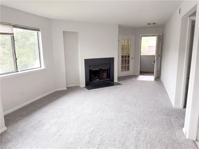 523 Abbot Muse, Virginia Beach, VA 23452