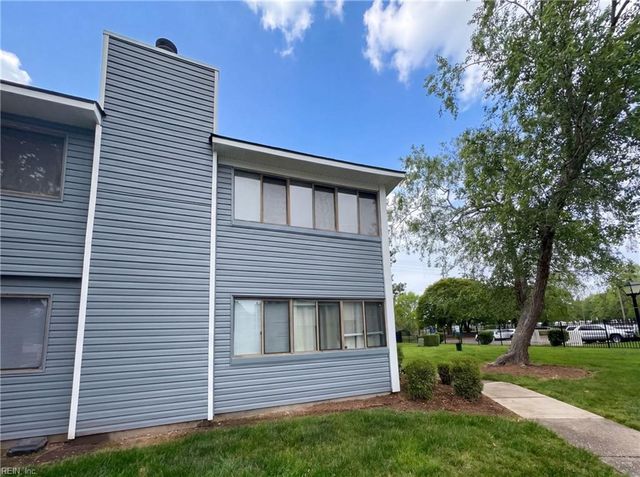 523 Abbot Muse, Virginia Beach, VA 23452