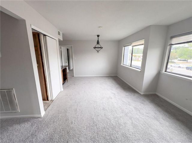 523 Abbot Muse, Virginia Beach, VA 23452