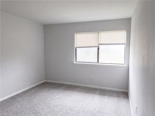 523 Abbot Muse, Virginia Beach, VA 23452
