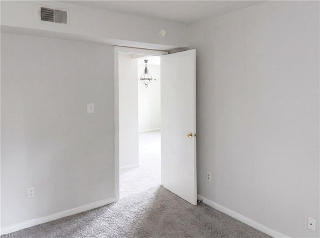 523 Abbot Muse, Virginia Beach, VA 23452
