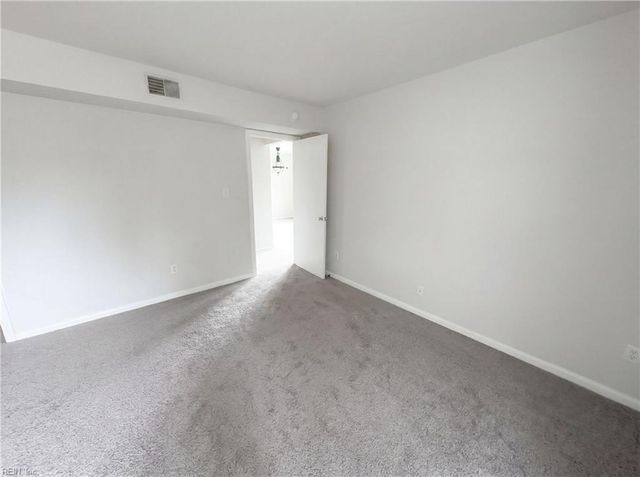 523 Abbot Muse, Virginia Beach, VA 23452