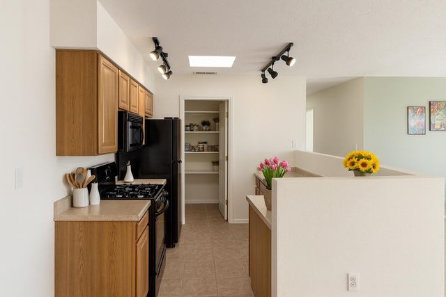 1004 Mineral Way 4, Socorro, NM 87801