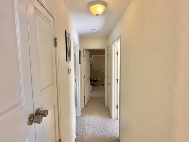 1004 Mineral Way 4, Socorro, NM 87801