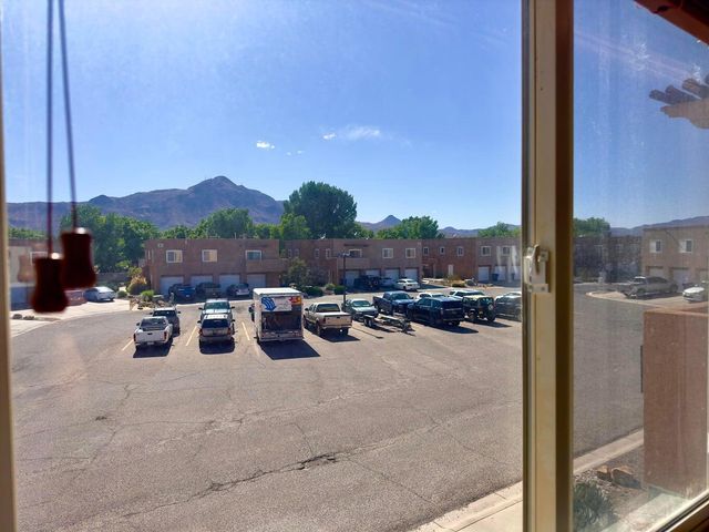 1004 Mineral Way 4, Socorro, NM 87801