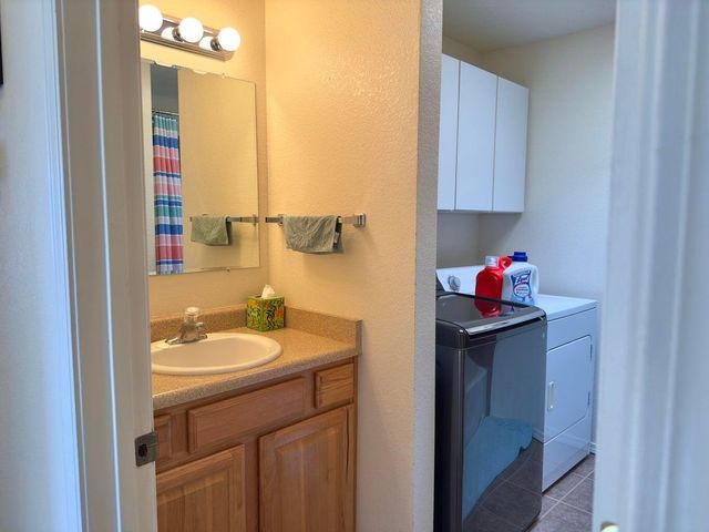 1004 Mineral Way 4, Socorro, NM 87801