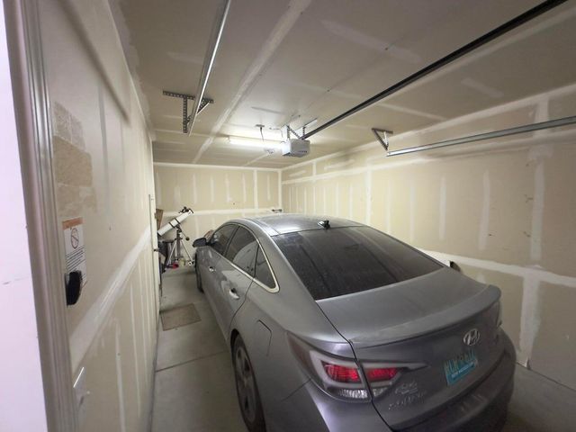 1004 Mineral Way 4, Socorro, NM 87801