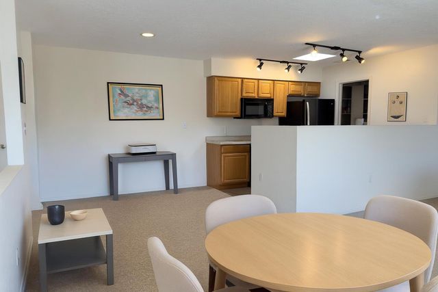 1004 Mineral Way 4, Socorro, NM 87801