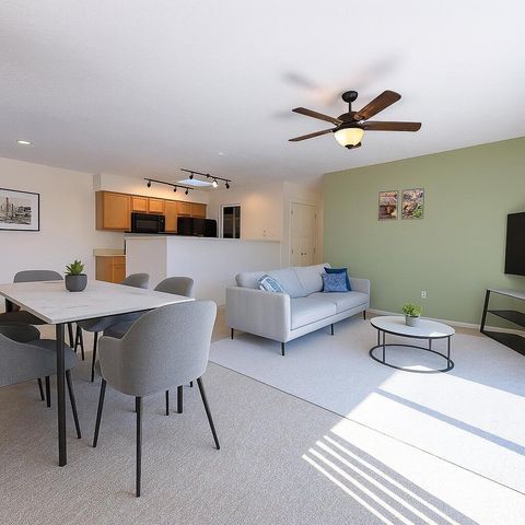 1004 Mineral Way 4, Socorro, NM 87801