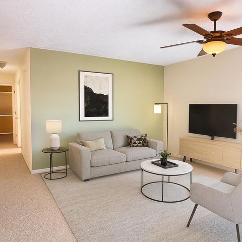 1004 Mineral Way 4, Socorro, NM 87801