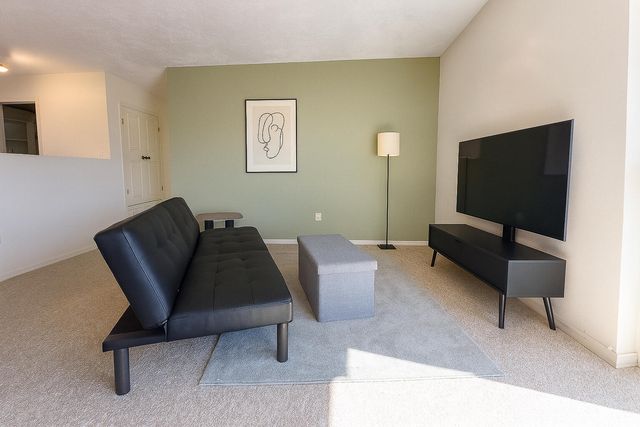 1004 Mineral Way 4, Socorro, NM 87801