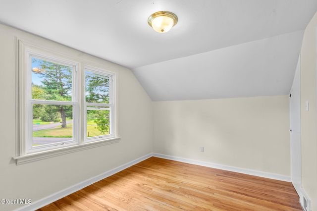 14 Wheeler Drive, Glenville, NY 12019