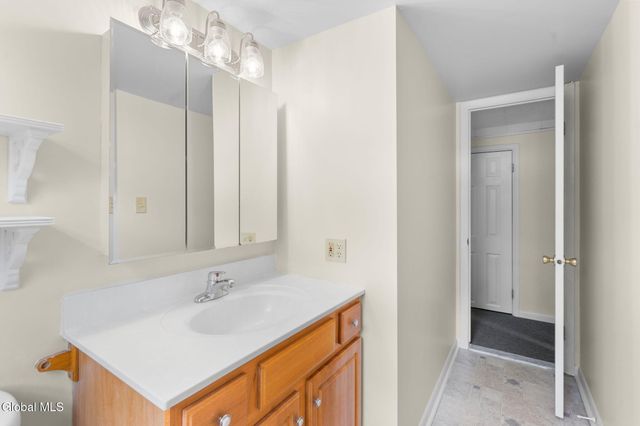 14 Wheeler Drive, Glenville, NY 12019