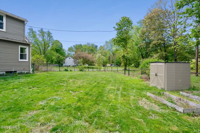 14 Wheeler Drive, Glenville, NY 12019