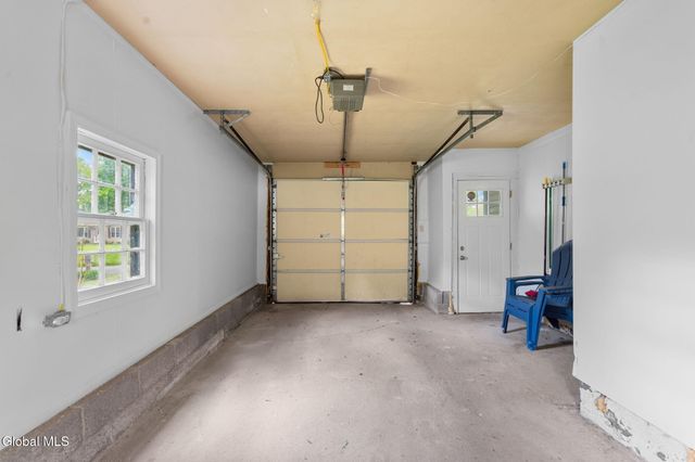 14 Wheeler Drive, Glenville, NY 12019