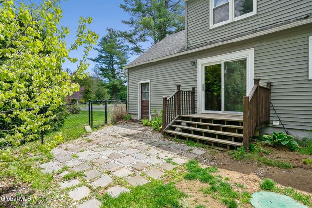 14 Wheeler Drive, Glenville, NY 12019