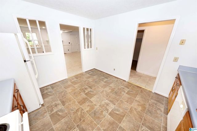 5804 WOODGATE CIRCLE, Anniston, AL 36206