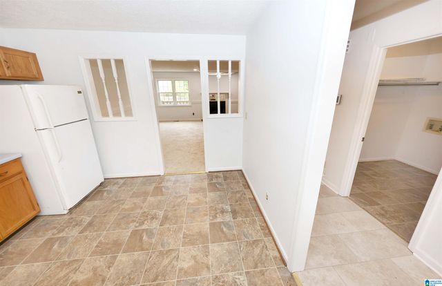 5804 WOODGATE CIRCLE, Anniston, AL 36206