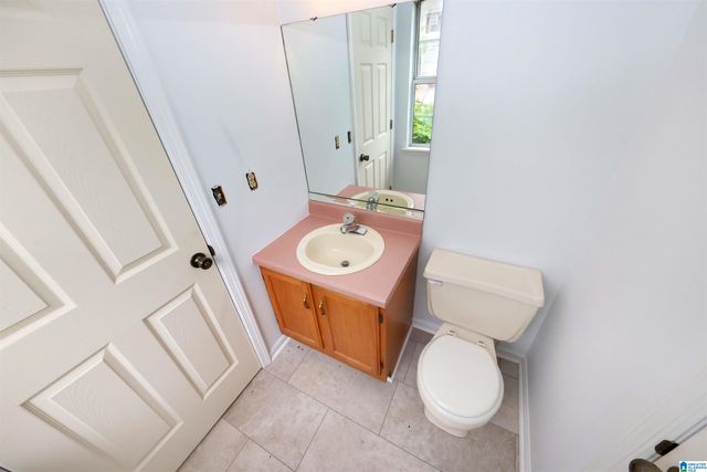 5804 WOODGATE CIRCLE, Anniston, AL 36206