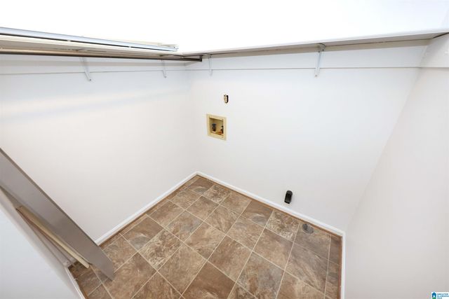 5804 WOODGATE CIRCLE, Anniston, AL 36206