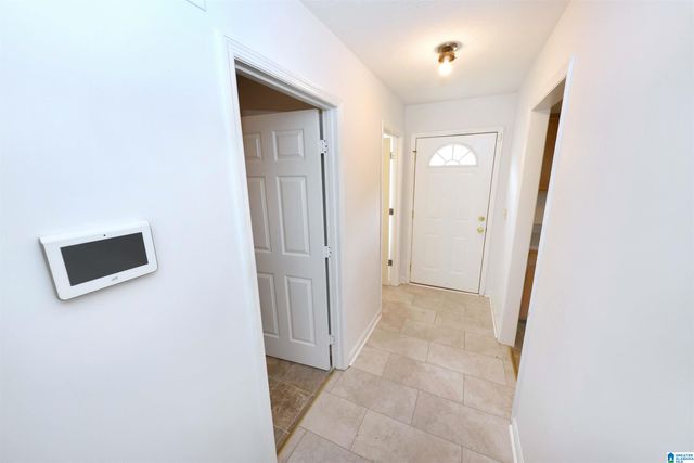 5804 WOODGATE CIRCLE, Anniston, AL 36206