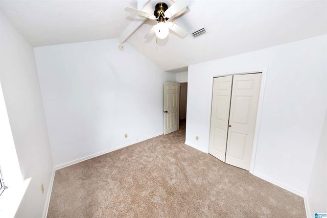 5804 WOODGATE CIRCLE, Anniston, AL 36206